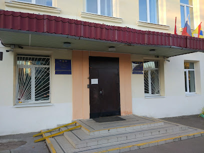 Олимп