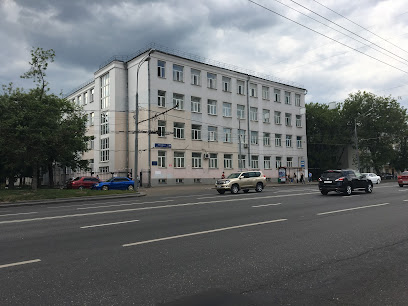 МКЖТ