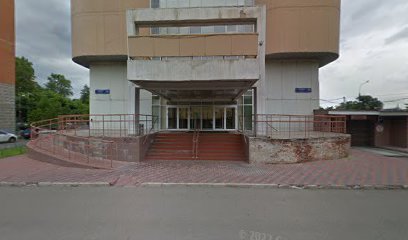 Система Образование