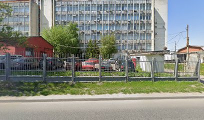ATOM WEB