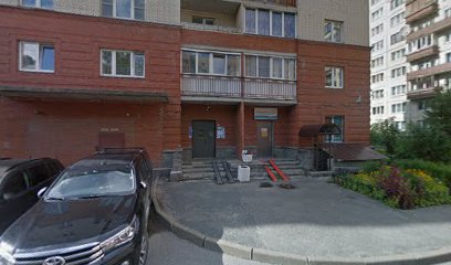 Английский язык для детей и подростков
