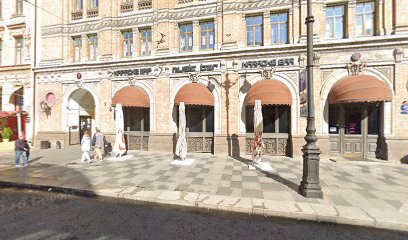 DRAGUNKIN ACADEMY