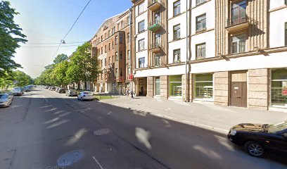 Кадр