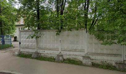 Dancepoint