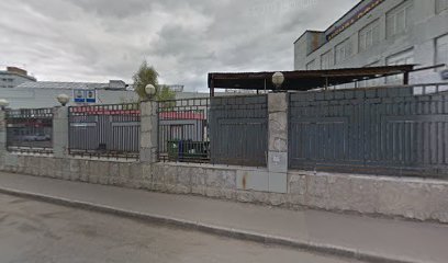 Международная Школа Полиграфологов