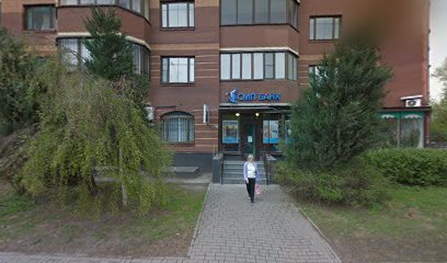 Настроение