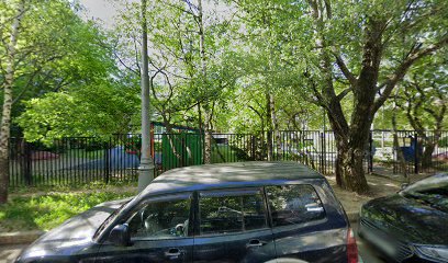 Частный развивающий детский сад Ритм