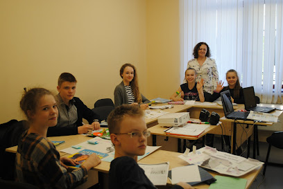 Denis' School