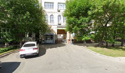 Авто-Лада