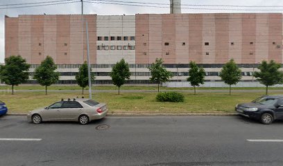 Английский язык. Уроки английского языка. Репетитор.