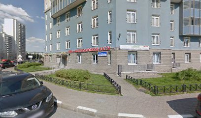 Клуб профессионального бега ZaБег