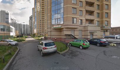 Полиглотики