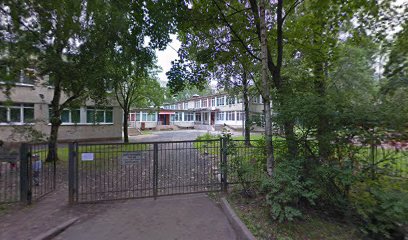 Детский Сад № 24