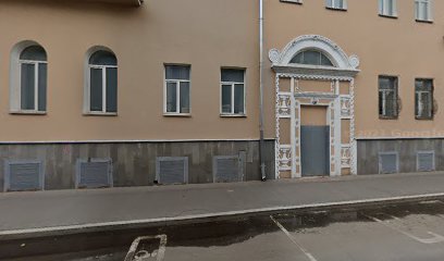 По Тяжелой Атлетике СДЮСШОР