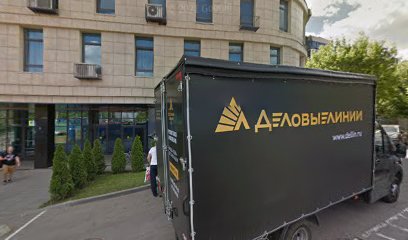 Школа OrthoSnap