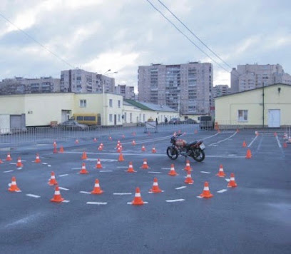 Велес