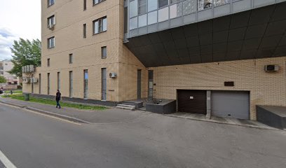 Ор Авнер