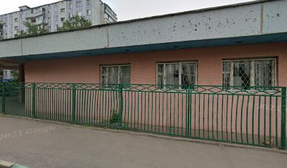 Шахматная Школа Олимп