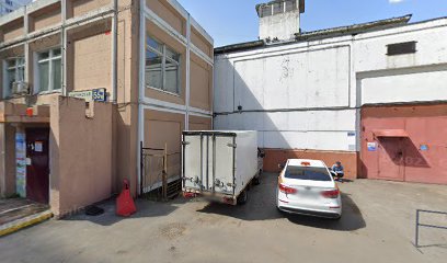 Университет Искусственного Интеллекта