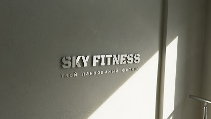 SKY FITNESS