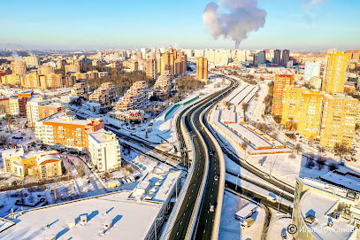 Белоснежка Прогимназия