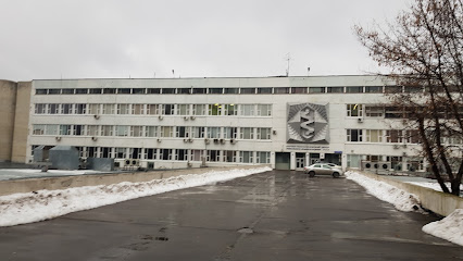 Снежана + Д