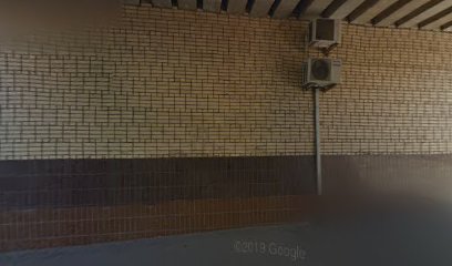 Art4HeartSchool