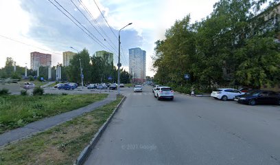 детсад