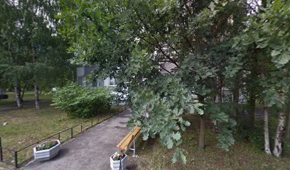Lemon English