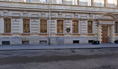 Бодифлекс, Оксисайз, Спб, Санкт-Петербург