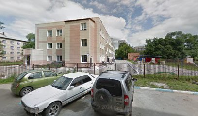 Детский сад №346 общеобразовательного вида с приоритетным осуществлением интеллектуального развития воспитанников