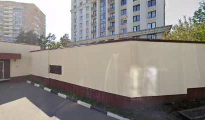 Vinopanorama школа вина, винный клуб, виноторговля