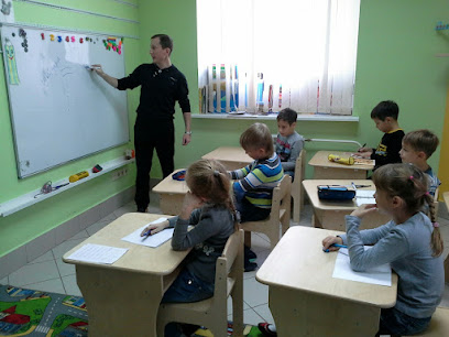 Маткласс