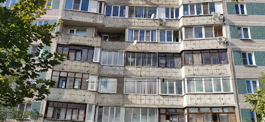 Детский Сад 73