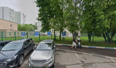 Федерация Кодзюцу
