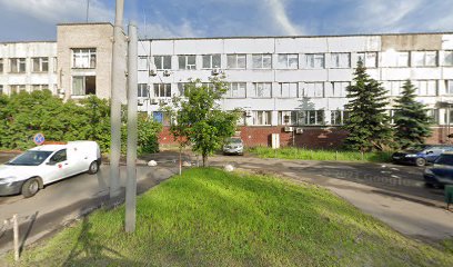 Gambeat Репетиционная Студия