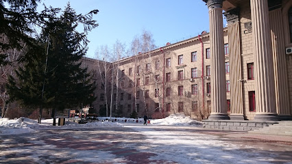 СГУПС