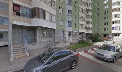Школа скорочтения iq007