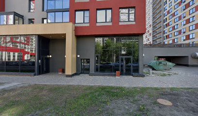 Урал Панчер