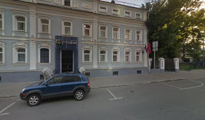 MOSCOW DIGITAL SCHOOL