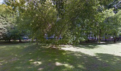 Детский сад № 2246